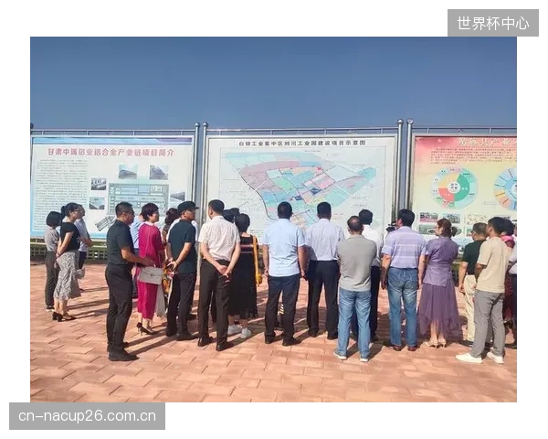 大莲花”进入后亚运时代，其铝合金桁架激光在线监测系统如何评估铰接节点健康度以应对高频次会展压力？